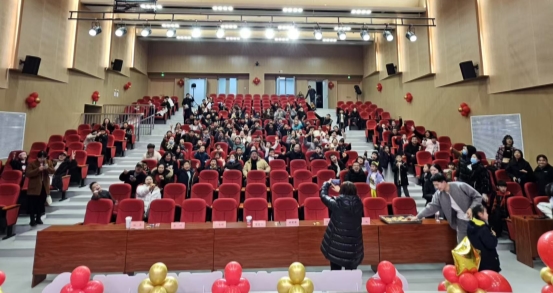 微信图片_20250106144235