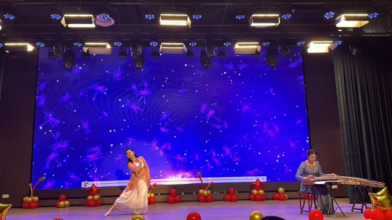 微信图片_20250106135803
