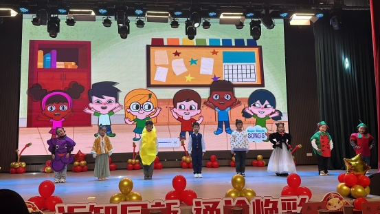 微信图片_20250106135755