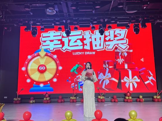 微信图片_20250106135725