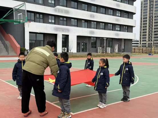 微信图片_20250217170501