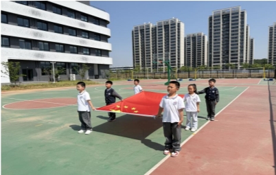 微信图片_20250513154925