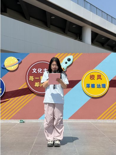 微信图片_20250513154948