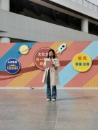 国旗下讲话照片