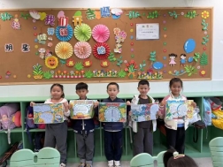 b2b26d2575f128603442771dc3352e83