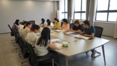 4abe98543b8aefbc8df28eecd4598c5f