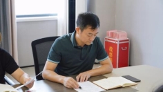 0db3b821e940d2b207c94b3f3044df50