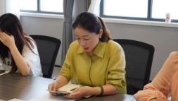 072bbffca813901dcb62566fc3376295