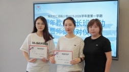 fe359ccf2e676bd9fbc9910ad8a7f189