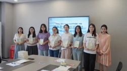 2166ea982b7894f27b5072bbdbb7b016