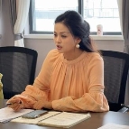 bea8b4af0ac583355c3058cd27af14a2