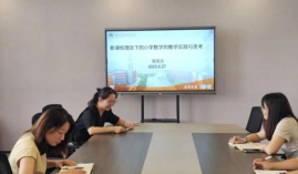 fac67852238566c42cec36aeaecc0515