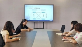 5fae436fe8eb4a342813b33209b43421