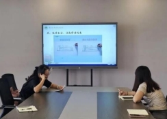 6ee7a72b8cf2ca118077ba7a8d4d53c0