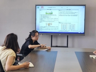 1c68c74744fe993e3c452e8e061ba45f