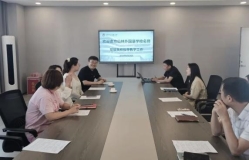 75cf7c13582c337ec72f7239ce07278d