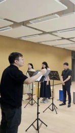 ad8dc8fb0babfb5beb22a6840a07fccd