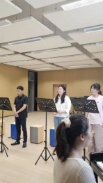 078430072e97cda94c048e2eb294e93d