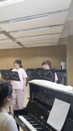 f9ba6e9c11909c7f43b91112de71cfd8