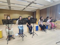 5d7c529904fedd3fbed55605b82a71bd