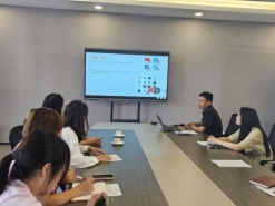 c73d375471a422fc2db297f918efe125