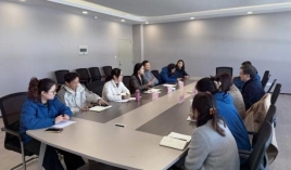 00fdcc29c6e55b8d8ae186c1e70502fb