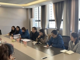 6017041b4d2b9622e1e9ef2ce938feab