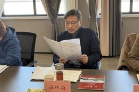 d875b87800ea176088c5fc03ba5d74ac