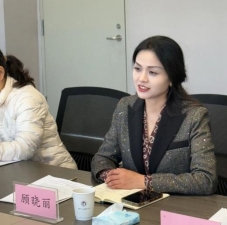 df4922ca2563ada437369aed51518b82