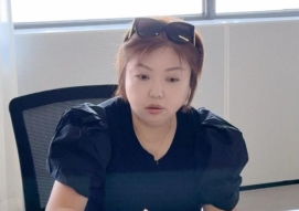 4ee3eba3016233ca5d9439894c0d997b