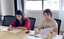 7c8aad170db046dd90d6e062dc4bc67c