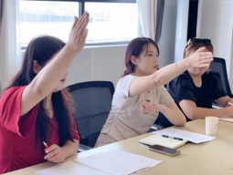 1ffaf458444f61b0de28e89a272f3c4d