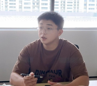 01523816e3ffa0db6d93ce950fb63501