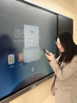 微信图片_20251212161217_6_175