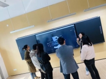 微信图片_20251212161218_7_175