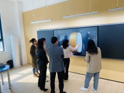 微信图片_20251212161219_8_175