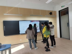 微信图片_20251212161220_9_175