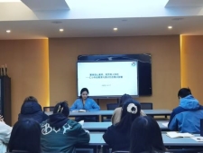 微信图片_20251215111700_295_102