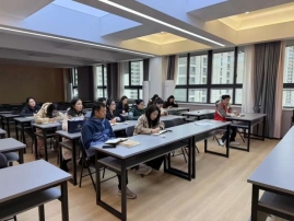 微信图片_20251215111709_296_102