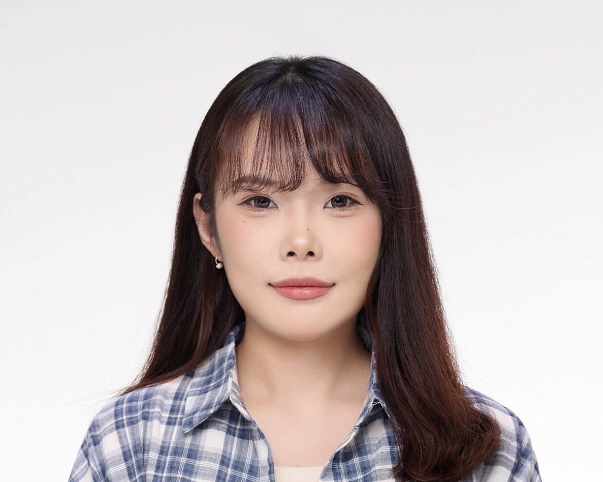 黄梦媛.jpg