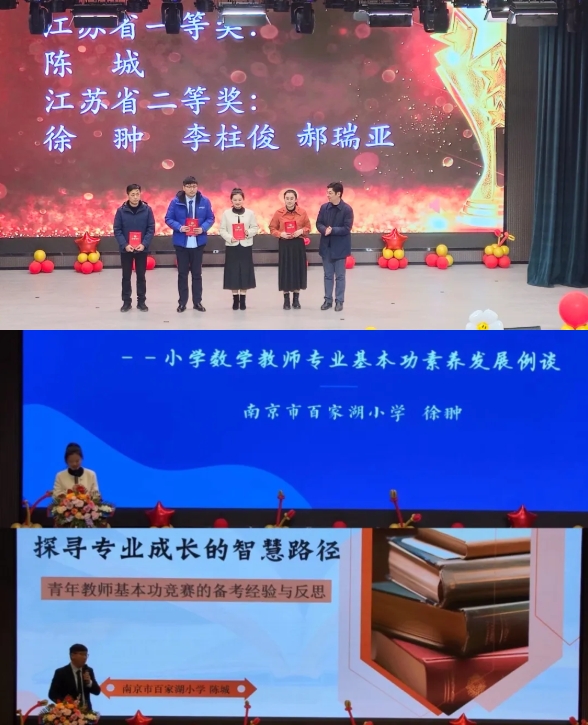 微信截图_20250116151809.png