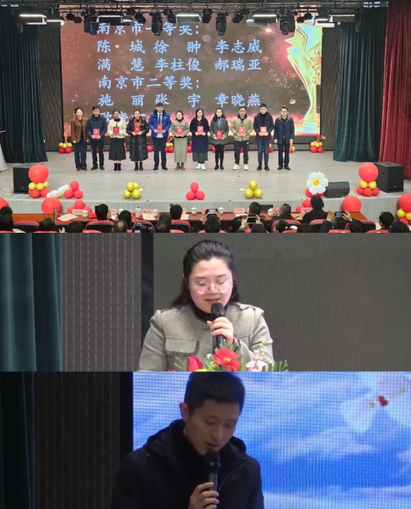 微信截图_20250116151757.png