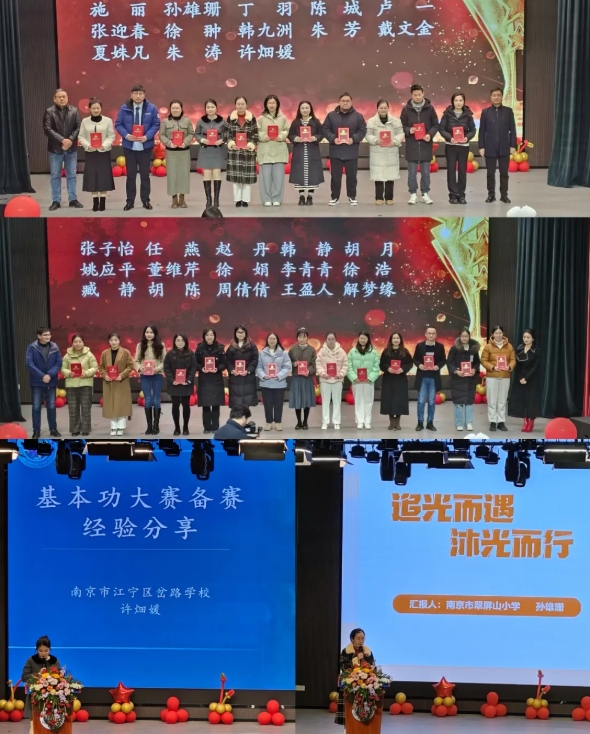 微信截图_20250116151730.png