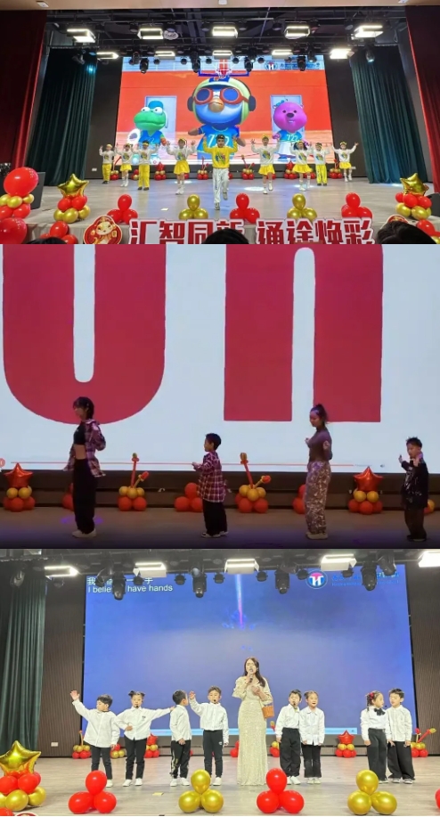 微信截图_20250116151946.png