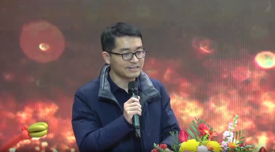 讲好话2.png