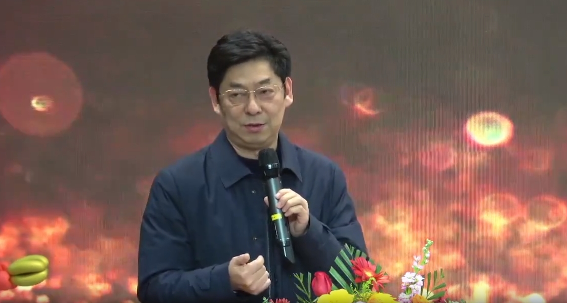 讲话3.png