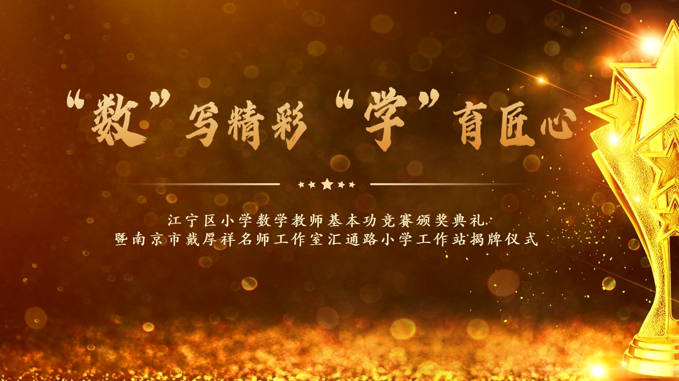微信截图_20250107170008.png