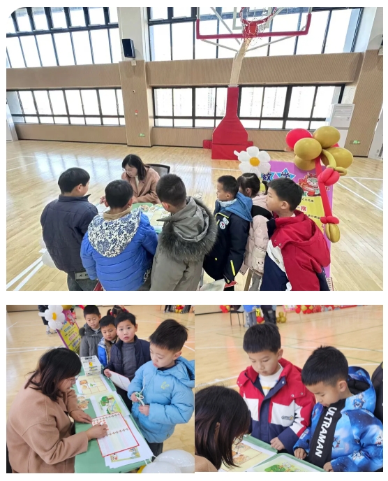 微信截图_20250116153048.png