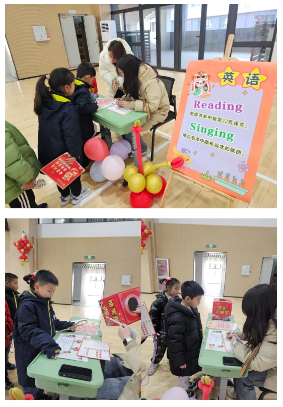 微信截图_20250116153056.png