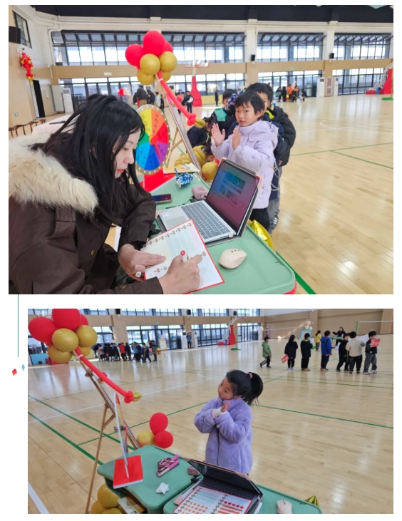 微信截图_20250116153105.png